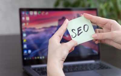 What is SEO and why is it so important in 2021