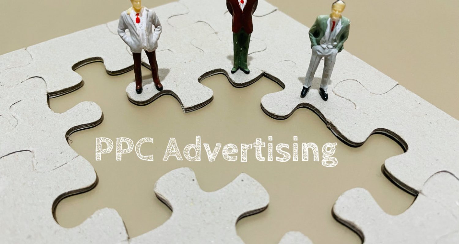 ppc-advertising-in-pay-per-click-ppc-advertising-the-advertiser-pays-a-fee-every-time-there-is-a_t20_YEZrBE